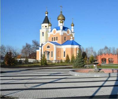 Реализация нацпроекта «Жильё и городская среда» продолжается